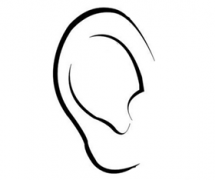 耳聋的分类都有哪些？