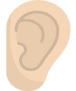 如何做好日常的听力保健？
