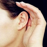 怎么判断出听力损失程度？
