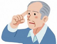 什么是突发性耳聋？