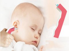新生儿听力筛查，你的宝宝通过了吗？