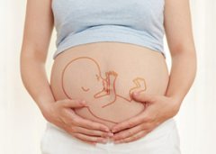 爱护宝宝听力，在备孕和怀孕期就要注意好细节