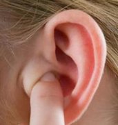 耳朵老是瘙痒？或许与这两种疾病有关