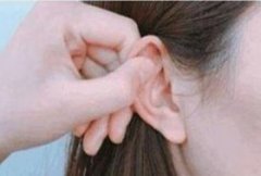 保护残余听力，这样做